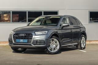 audi-q5-2.0-tfsi,-quattro,-s-tronic