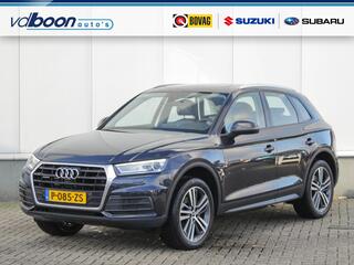 audi-q5-2.0-tfsi-quattro-design-pro