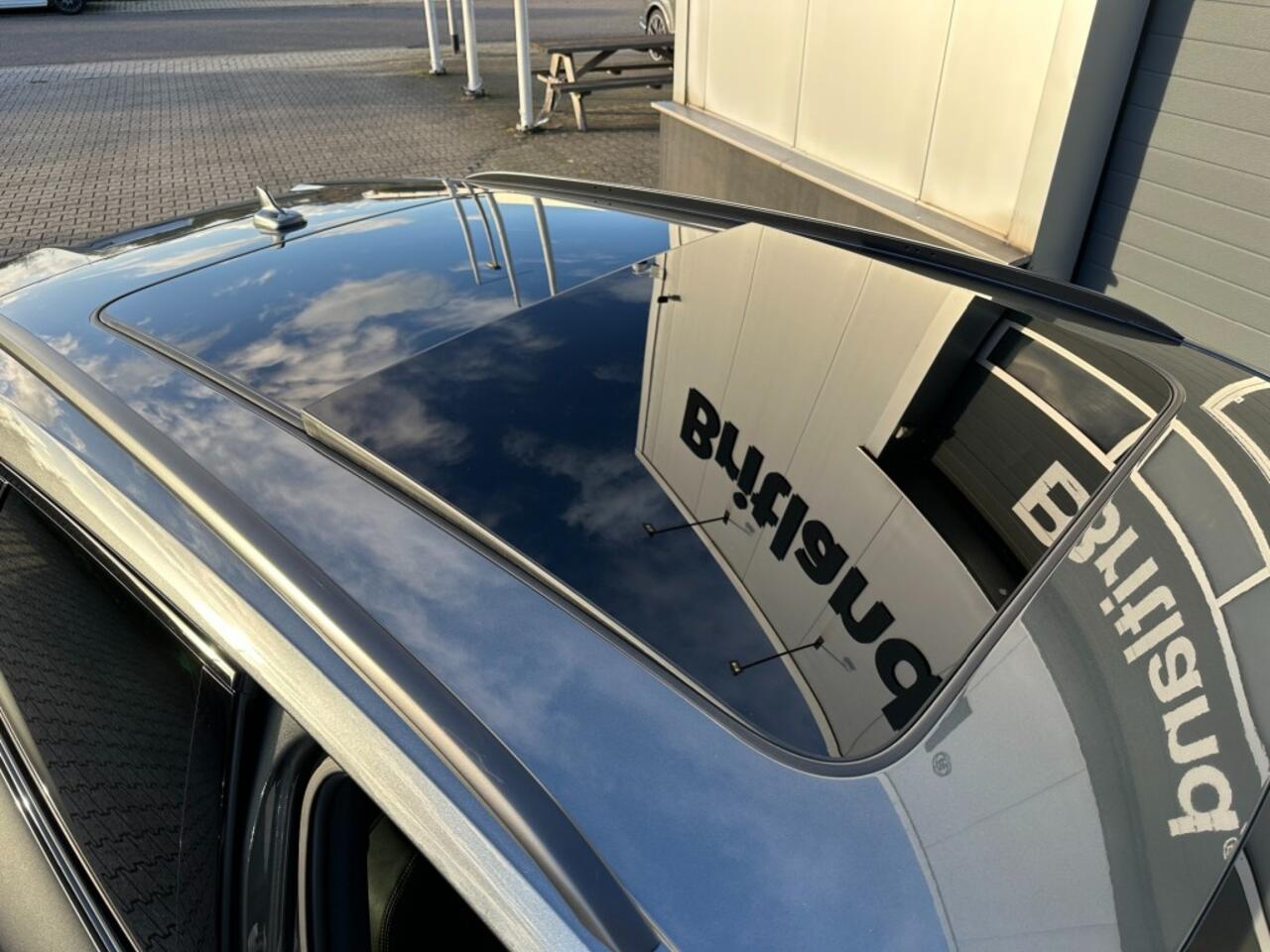 Audi Q5 45 TFSI Quattro S-Line 2019 *Pano *Adaptive *BenO *21inch