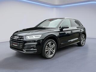 audi-q5-55-tfsi-e-quattro-s-line--a