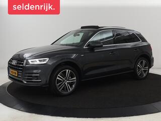 audi-q5-55-tfsie-quattro-s-edition-