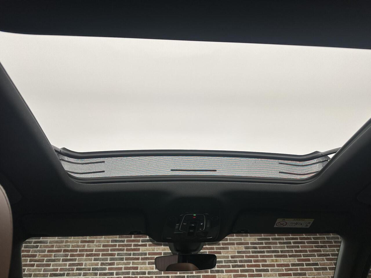 Audi Q5 55 Competition TFSI e quattro S edition Panorama Head Led Virtual