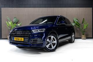 audi-q5-55-tfsi-e-q.-comp.