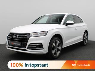 audi-q5-55-tfsi-e-quattro-s-edition
