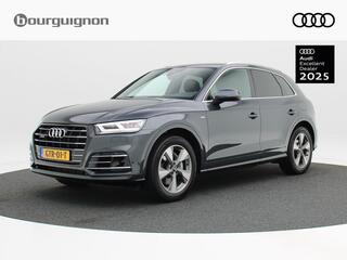 audi-q5-55-tfsi-e-367-pk-automaat-q