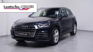 audi-q5-35-tdi-quattro-s-edition-le