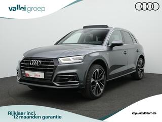audi-q5-55-tfsi-e-367-pk-s-tronic-q