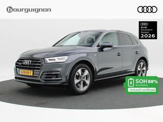 audi-q5-55-tfsi-e-367-pk-automaat-q