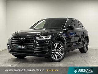 audi-q5-55-tfsi-e-quattro-competiti