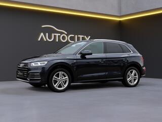 audi-q5-55-tfsi-e-quattro-s-line-pa