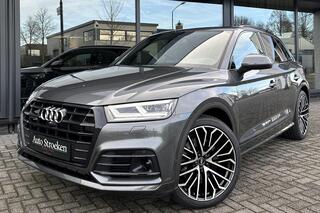 audi-q5-55-tfsie-s-line-black-lucht
