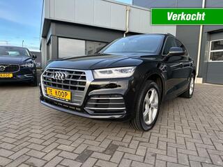 audi-q5-50-tfsi-quattro-s-line-hybr