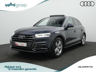 audi-q5-55-tfsi-e-quattro-s-line--