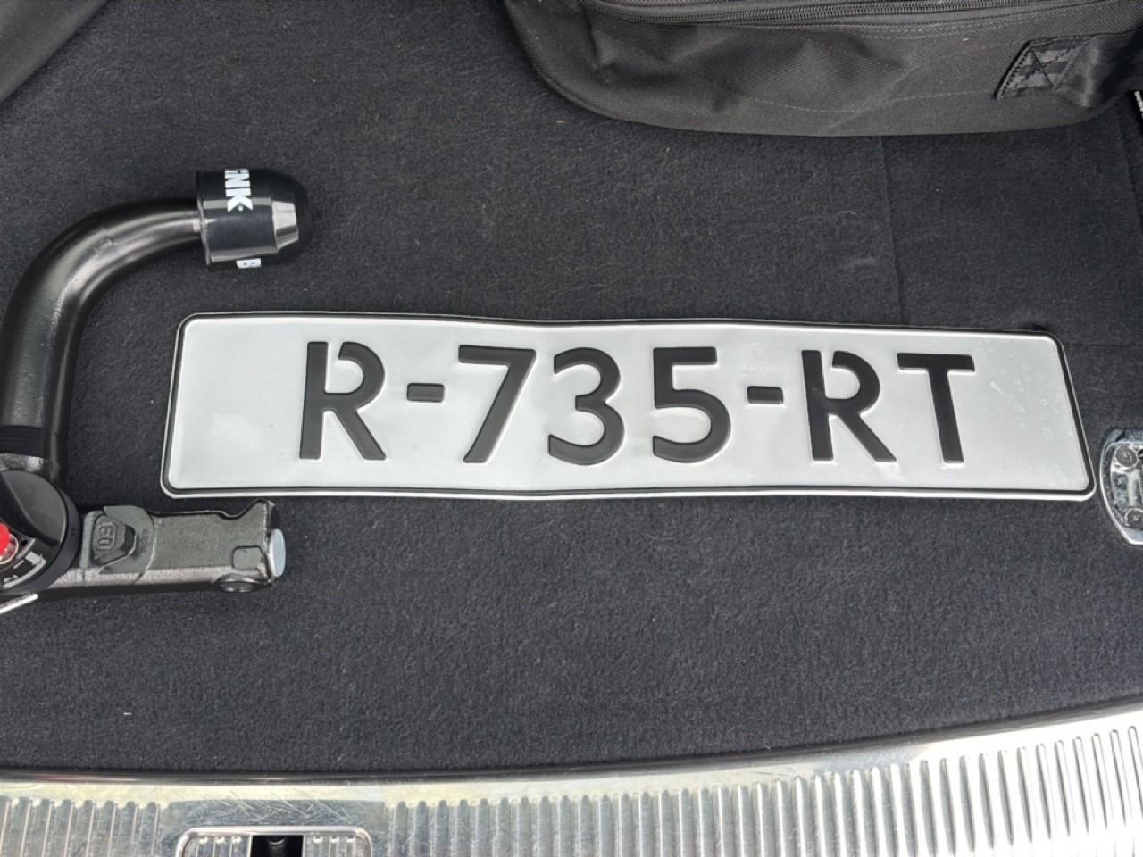 Audi Q5 50 TFSI e quattro S-LINE 47000KM!