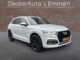 audi-q5-50-tfsi-e-quattro-s-line-47