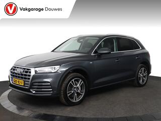 audi-q5-50-tfsie-quattro-proline-s-