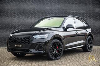 audi-q5-50-tfsi-e-s-edition