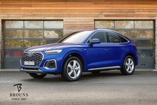 audi-q5-sportback-55-tfsi-e-s-editi