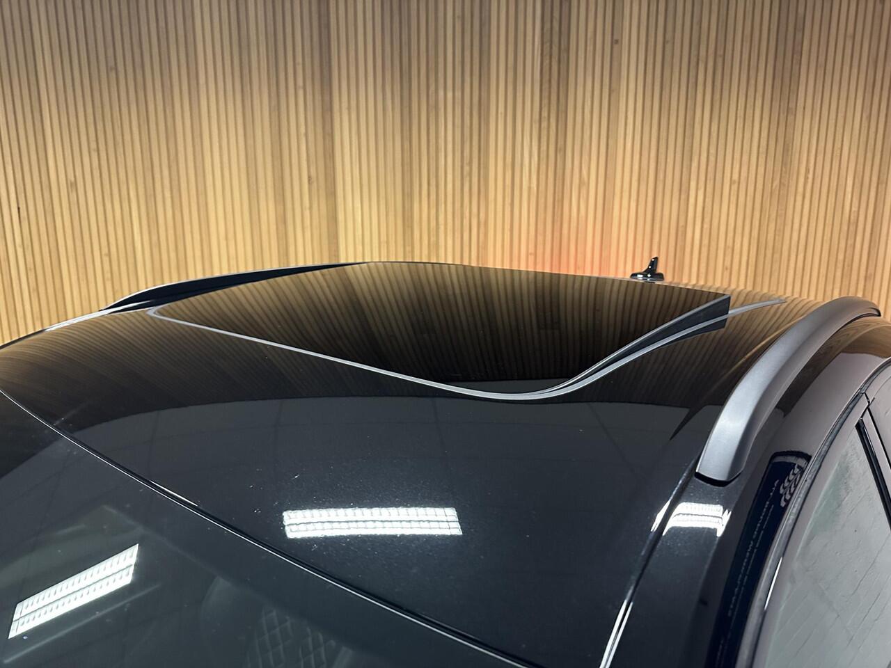 Audi Q5 Sportback TFSI e Sportback | Luchtvering | Panoramadak | Tre