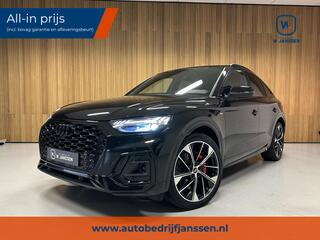 audi-q5-sportback-tfsi-e-sportback-