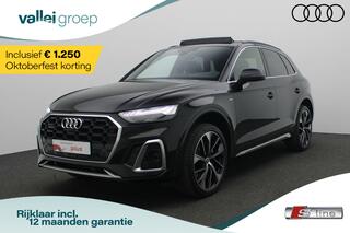 audi-q5-55-tfsi-e-367-pk-s-tronic-s