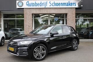 audi-q5-50-tfsi-e-phev-quattro-s-li
