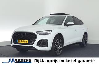 audi-q5-sportback-55-tfsie-367pk-2x