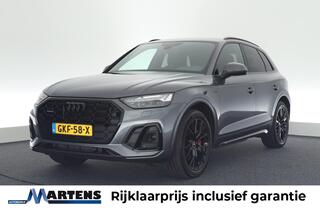 audi-q5-55-tfsi-e-368pk-s-line-comp