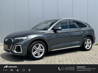audi-q5-sportback-50-tfsi-e-s-editi
