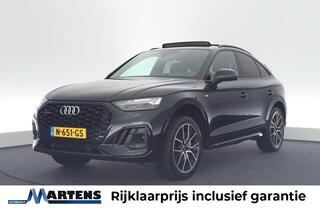 audi-q5-sportback-50-tfsi-e-299pk-2