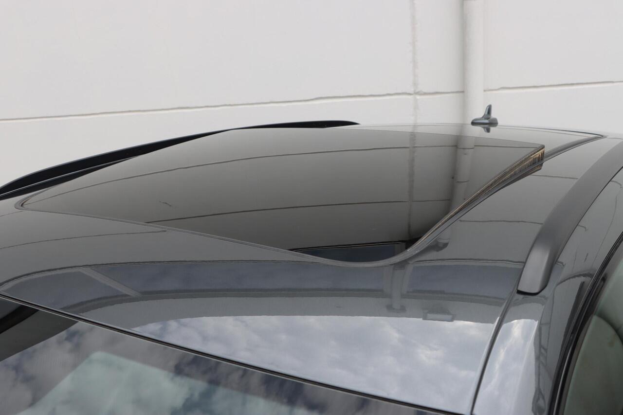 Audi Q5 50 TFSI e quattro S Edition Competition 300pk S-Tronic | Pano | Luchtvering