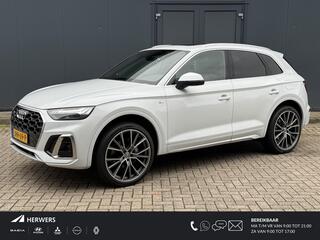 audi-q5-55-tfsi-e-quattro-s-line-36