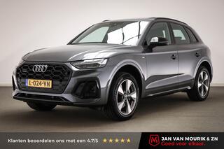 audi-q5-50-tfsi-e-s-edition--panor