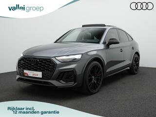 audi-q5-sportback-55-tfsi-e-367-pk-