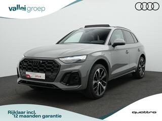 audi-q5-55-tfsi-e-367-pk-s-tronic-s