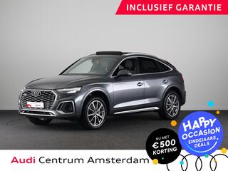 audi-q5-sportback-50-tfsi-e-s-editi