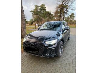 audi-q5-55-tfsi-e-s-edition