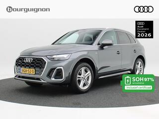 audi-q5-50-tfsi-e-300-pk-automaat-s