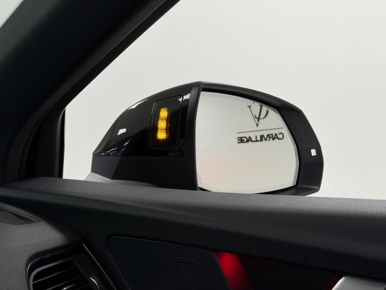 Audi Q5 55 TFSI e Competition | Luchtvering | Panoramadak | Keyless |