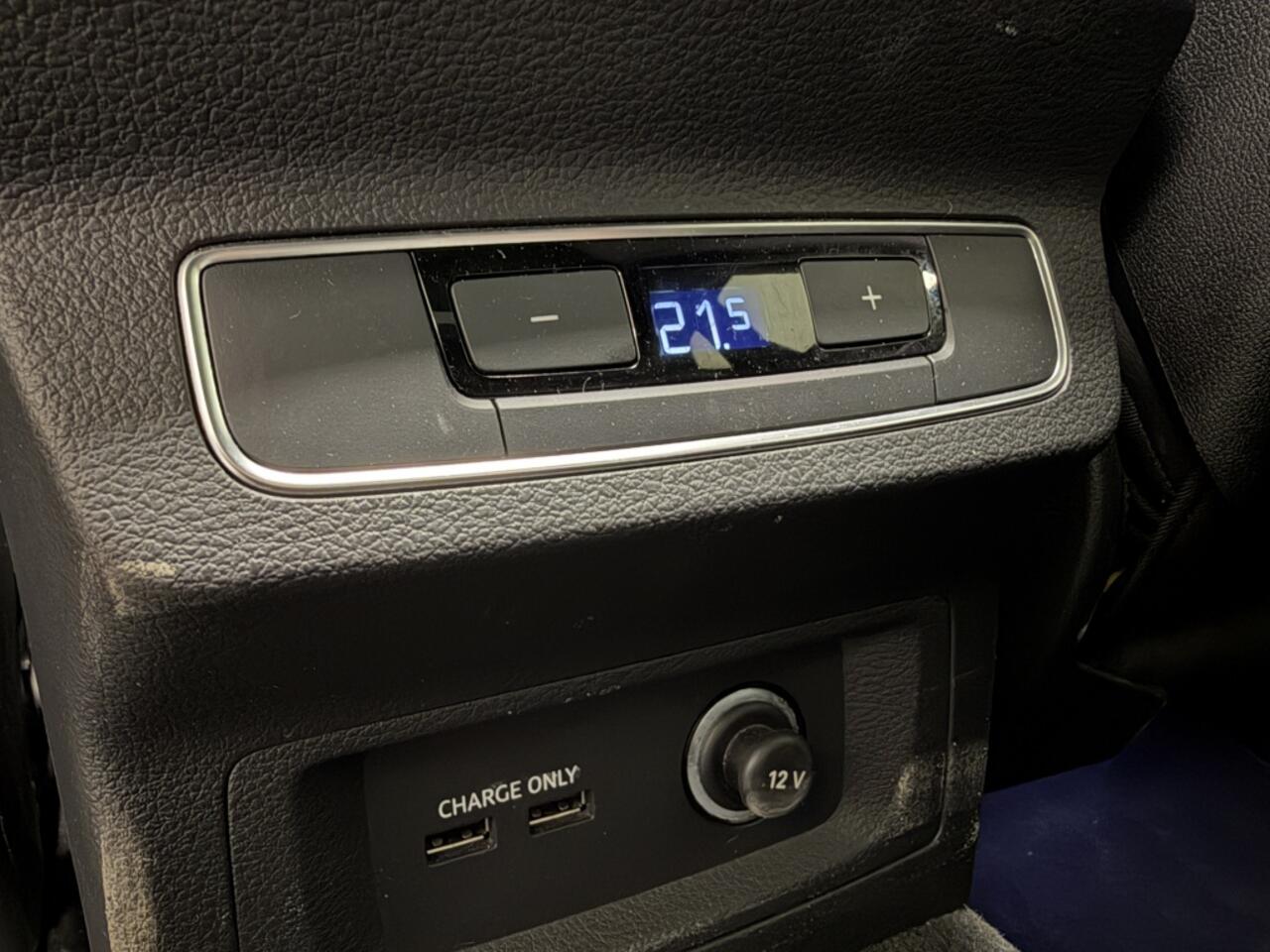 Audi Q5 55 TFSI e Competition | Luchtvering | Panoramadak | Keyless |