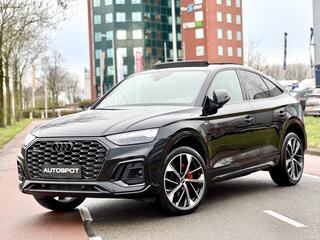 audi-q5-sportback-50-tfsi-e-quattro