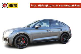 audi-q5-55-tfsi-e-367pk-s-line-blac