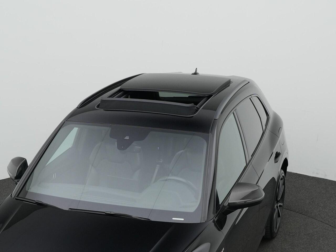 Audi Q5 50 TFSI e Quattro S-Line | Panoramadak | Geheugenstoel | Stuur-/stoelverwarming | Achteruitrijcamera | Leder/alcantara