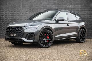 audi-q5-50-tfsi-e-s-line-22inchpan