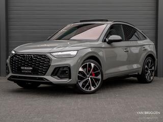 audi-q5-sportback-50-tfsi-e-s-line-