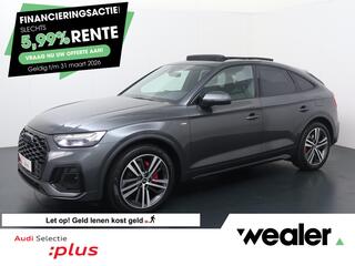 audi-q5-sportback-55-tfsi-e-s-editi