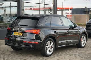 audi-q5-55-tfsi-e-s-edition--facel