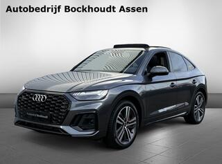 audi-q5-sportback-55-tfsi-e-s-editi