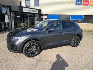audi-q5-50-tfsi-e-s-edition-plug-in