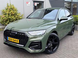 audi-q5-35-tdi---s-line---leder---c